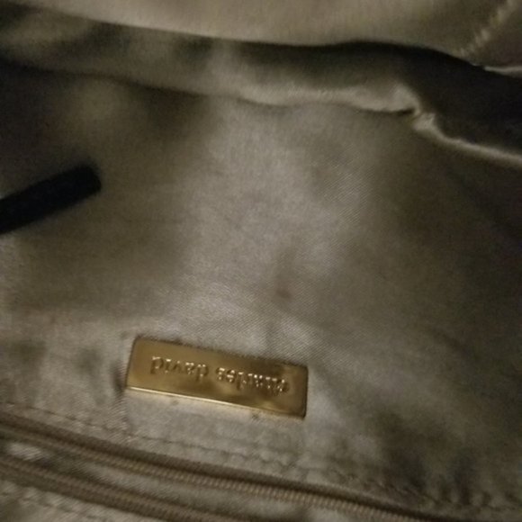 Charles David Bag - Picture 6 of 9
